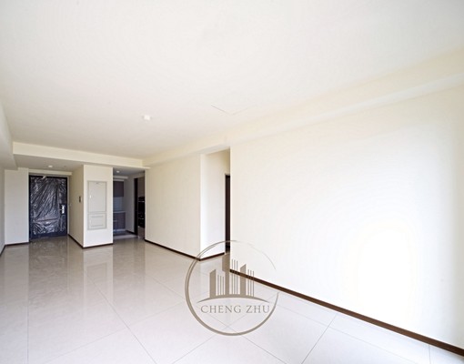 浩瀚湖濱城❤️高樓湖景房❤️空屋❤️可租補 - Image 3