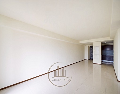 浩瀚湖濱城❤️高樓湖景房❤️空屋❤️可租補 - Image 6