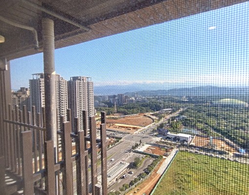 顧家👍免仲可補助A7捷市達2房車2衛全新出租高樓層景觀宅 - Image 12