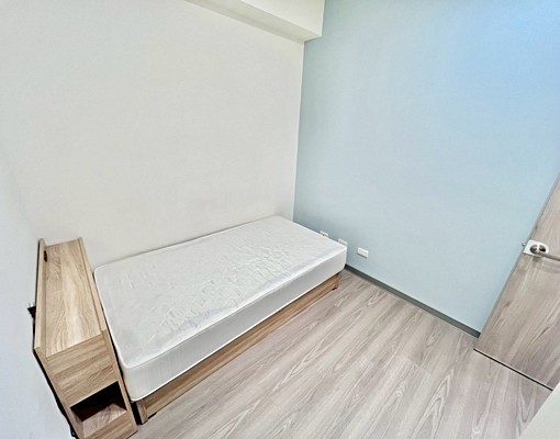 🔥可租補🔥台中新站🔥可貓三井一中秀泰台中車站含平車 - Image 11