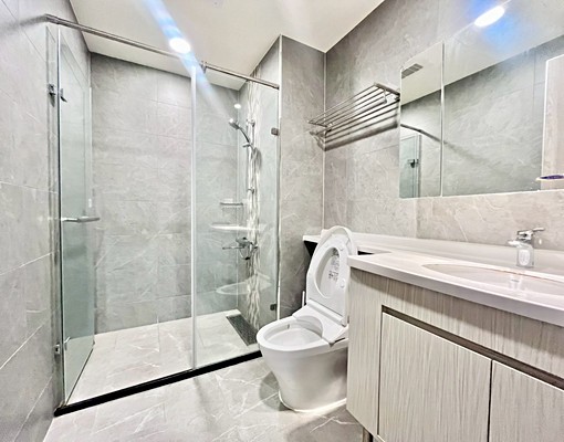 🔥可租補🔥台中新站🔥可貓三井一中秀泰台中車站含平車 - Image 13