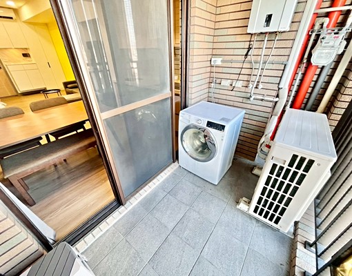 🔥可租補🔥台中新站🔥可貓三井一中秀泰台中車站含平車 - Image 14