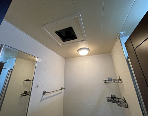 高雄科技大學|環境清幽|美三房+平車(可租補) - Image 2