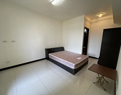 高雄科技大學|環境清幽|美三房+平車(可租補) - Image 6