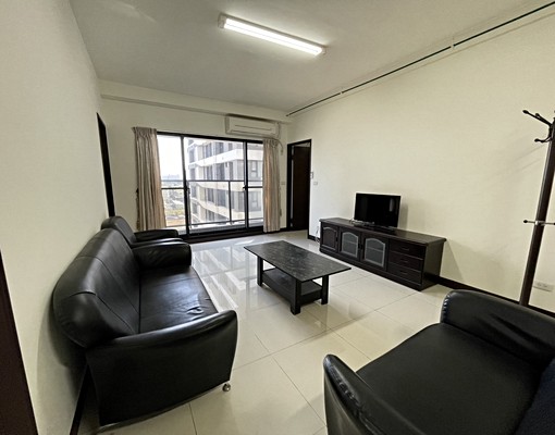 高雄科技大學|環境清幽|美三房+平車(可租補) - Image 11