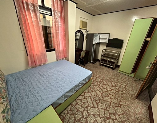 芬秒租好房-舒適可外籍套房-屋況極好-鄰桃園夜市 - Image 3