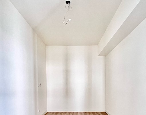 台南九份子-2房1衛+車位-艾美8-可租補 - Thumbnail 4