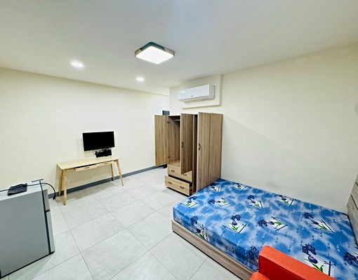 【恩典滿溢】大仁路後站稀有大套房出租中 - Image 2