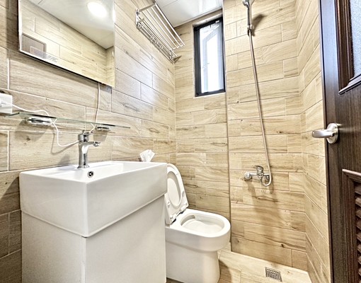 可租補可短租半年~可貓✨小資2房|投影布子母車|全包電5❤️ - Image 12