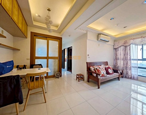 兆基社會住宅🏡竹南後站兩房平車【詳閱內文】 - Image 1