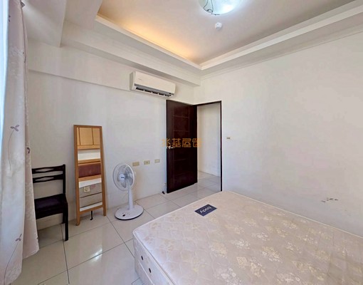 兆基社會住宅🏡竹南後站兩房平車【詳閱內文】 - Image 8