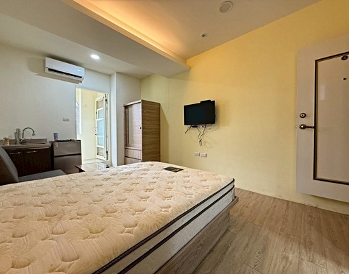 可養寵🌳無管理費🌳精工宅邸🌳管理規範 - Image 2