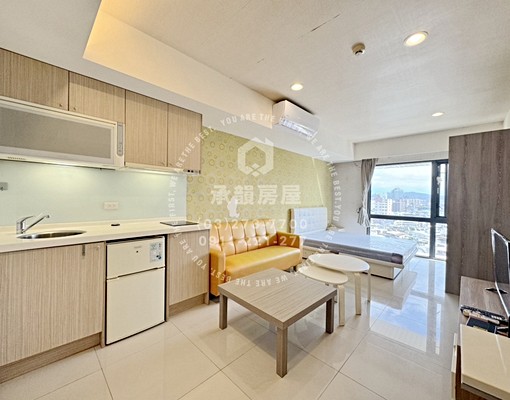 貓咪友善宅🔸市府商圈現代裝潢優質美套🔸含管理費水費網路 - Image 8