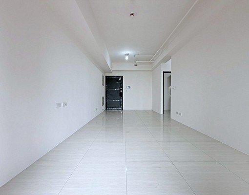 靓瑜學姊!R8大遠百三多商圈2房2衛浴雙陽台無敵海景車位宅 - Image 3