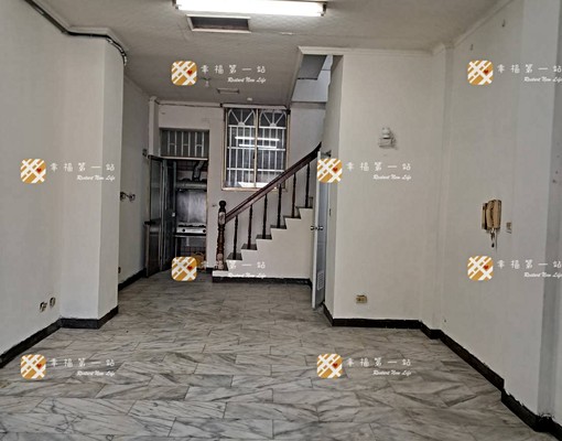 大雅整棟透店|可報稅|可宿舍|近清泉崗 - Image 1