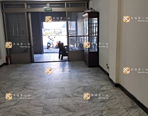 大雅整棟透店|可報稅|可宿舍|近清泉崗 - Image 2