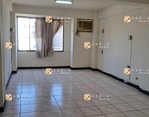 大雅整棟透店|可報稅|可宿舍|近清泉崗 - Image 4