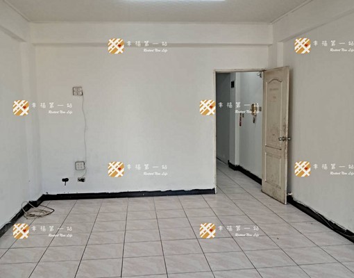 大雅整棟透店|可報稅|可宿舍|近清泉崗 - Image 3