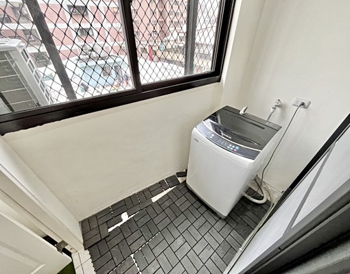 🍟可寵兩房🍟雙租補🍟走路捷運🍟質感裝潢🍟家具全配 - Image 13