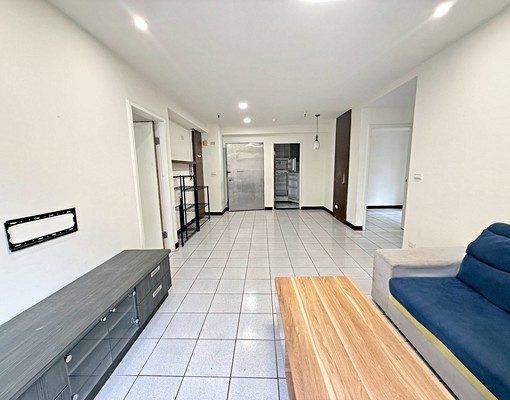 🉑租補🉑寵物🔥國安國宅超美大三房全配 - Image 4