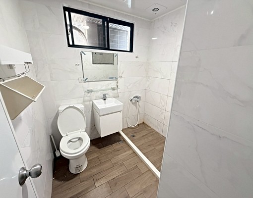 🉑租補🉑寵物🔥國安國宅超美大三房全配 - Image 13