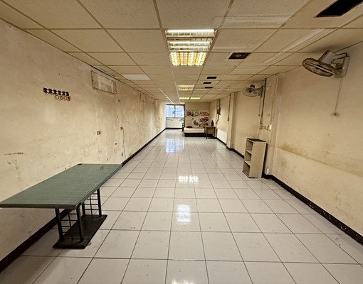 寵物友善🌶南海街🌶一年起租~親民價格 - Image 2