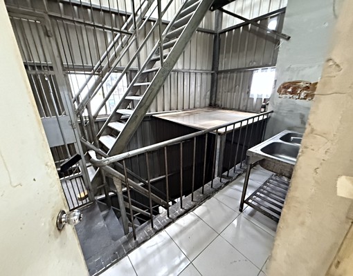 寵物友善🌶南海街🌶一年起租~親民價格 - Image 4