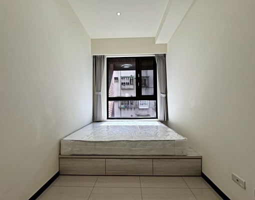 🌈海山站|可租補|全新裝潢|採光佳☀️阿傳☀️ - Image 11