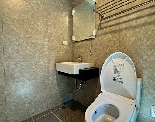 🌈海山站|可租補|全新裝潢|採光佳☀️阿傳☀️ - Image 16