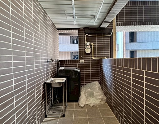 🌈海山站|可租補|全新裝潢|採光佳☀️阿傳☀️ - Image 14