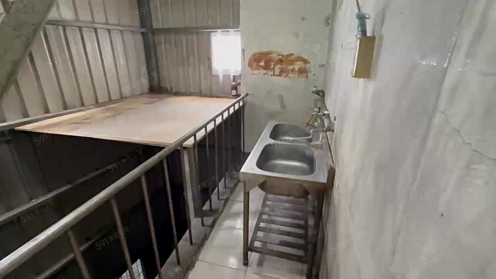 寵物友善🌶南海街🌶一年起租~親民價格 - Image 1