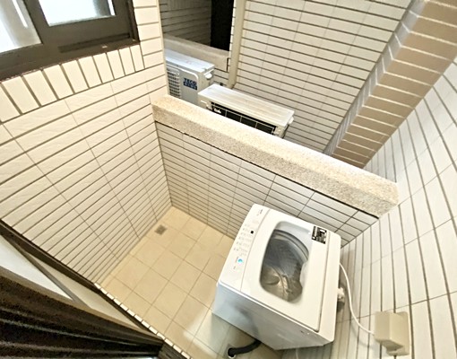 可貓可租補✨電梯大樓木質地板✨文心櫻花捷運站✨系統櫃裝潢✨ - Image 11