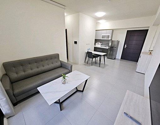 ✅新光田特區✅二房二衛✅全新未住~誠可談 - Image 3