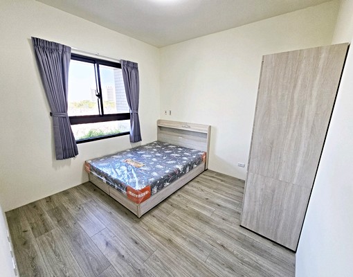 ✅新光田特區✅二房二衛✅全新未住~誠可談 - Image 6