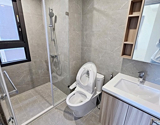 ✅新光田特區✅二房二衛✅全新未住~誠可談 - Image 9