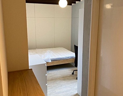 近德明科大套房限女性不收電費！ - Image 2