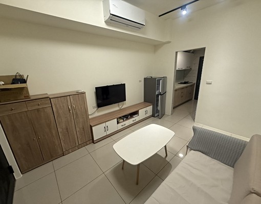 嘉暘/免仲/可補助/平鎮電梯三房車 - Image 2