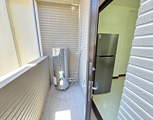 倉前路8間套房適員工宿舍近火車站轉運站林場文化園區 - Image 13