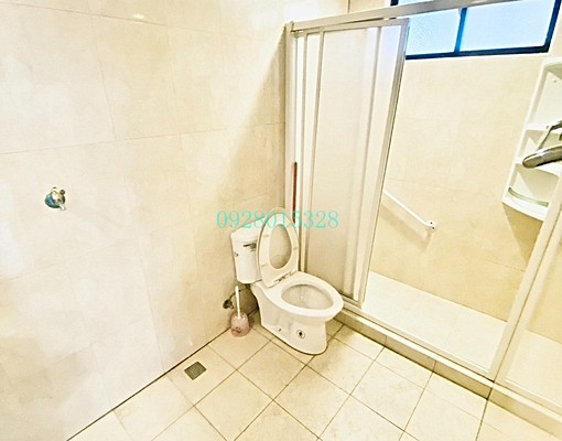 古亭捷運站⚡師大青田近大安森林公園3+1隔間有管理員 - Image 7