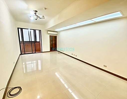 古亭捷運站⚡師大青田近大安森林公園3+1隔間有管理員 - Image 2