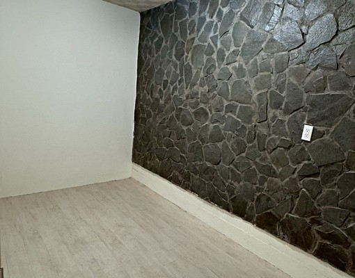 星鴻😊大同區六鐵共構超搶手華廈兩房美寓|社宅|租補 - Image 8