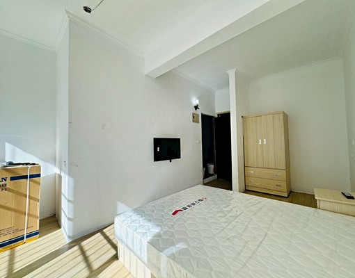 租金合理~正康三街🌞品質之選🌞傢俱齊全 - Image 1