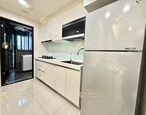 ⭐北屯富好|兩房兩衛|可寵⭐ - Image 11