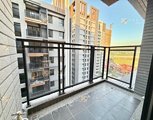 ⭐北屯富好|兩房兩衛|可寵⭐ - Image 15