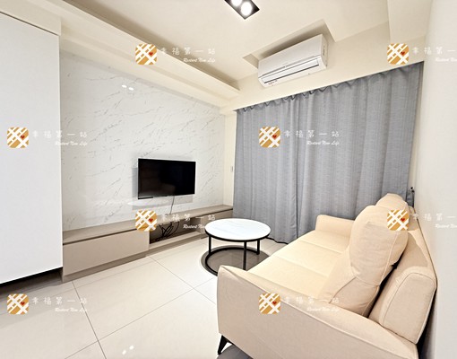 ⭐北屯富好|兩房兩衛|可寵⭐ - Image 1