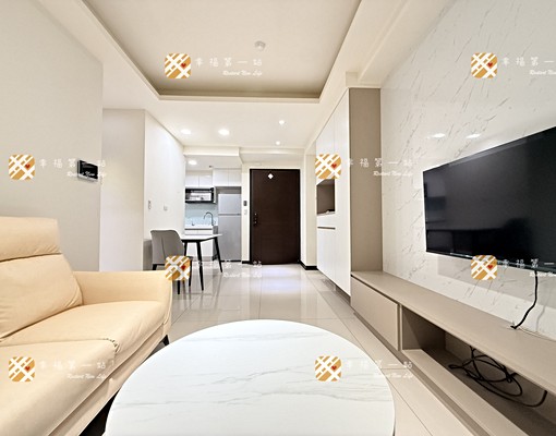 ⭐北屯富好|兩房兩衛|可寵⭐ - Image 3