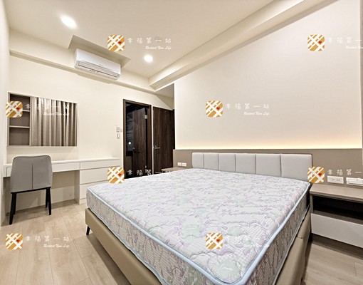 ⭐北屯富好|兩房兩衛|可寵⭐ - Image 4