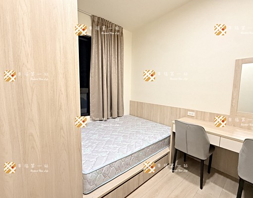 ⭐北屯富好|兩房兩衛|可寵⭐ - Image 9