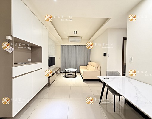 ⭐北屯富好|兩房兩衛|可寵⭐ - Image 2