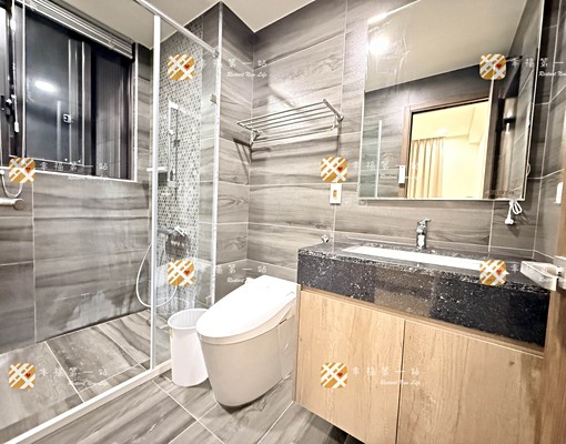 ⭐北屯富好|兩房兩衛|可寵⭐ - Image 12